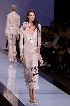 Look 41